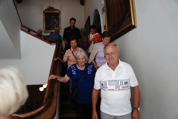 Seniorenausflug_Feldkirch-800_2018-06-19_DSC02087.jpg